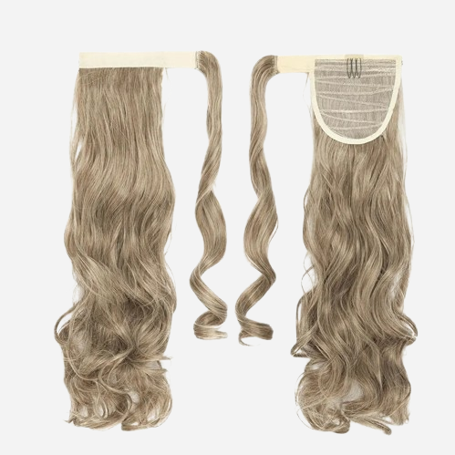 extension-de-queue-de-cheval