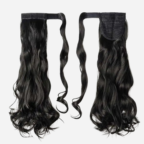 postiche-queue-de-cheval-boucle