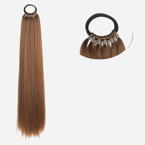 postiche-queue-de-cheval-chatain