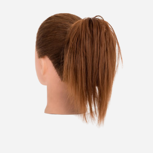 postiche-queue-de-cheval-courte