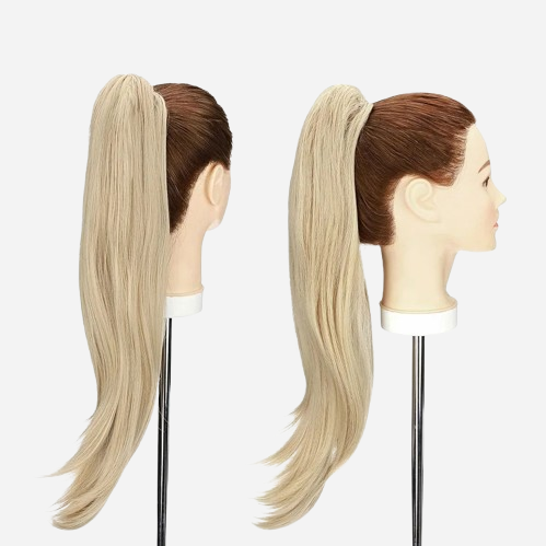 postiche-queue-de-cheval-longue