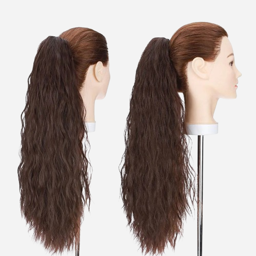 postiche-queue-de-cheval-pince-crabe