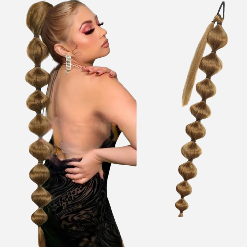 Queue de Cheval Armando