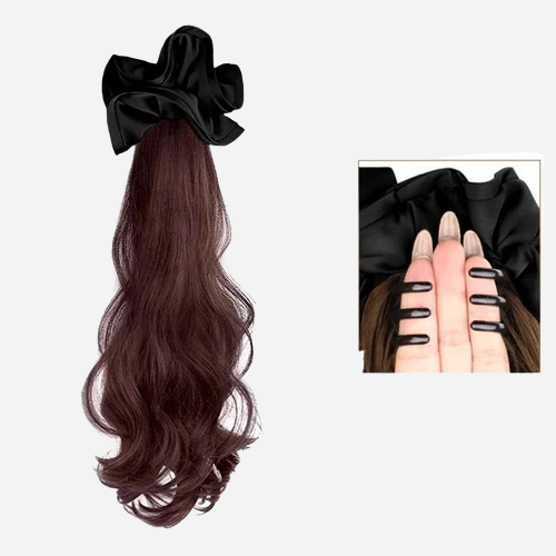 queue-de-cheval-avec-bandeau