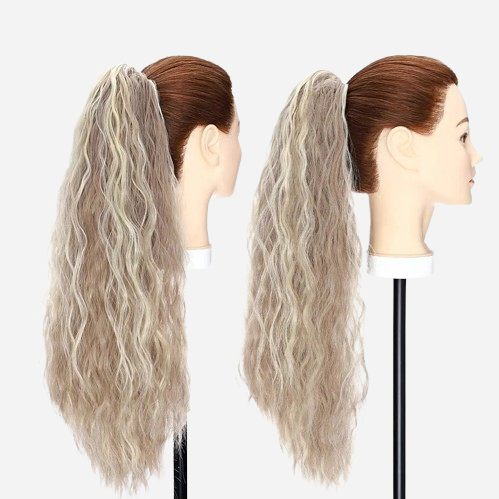 queue-de-cheval-avec-pince-crabe