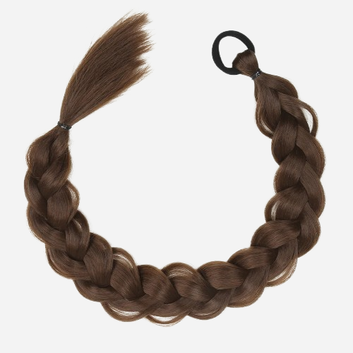 queue-de-cheval-avec-tresse-sur-le-dessus