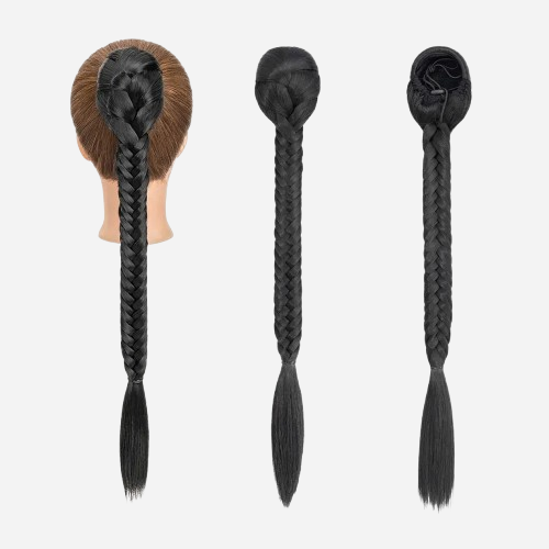 Queue de Cheval Gabriel