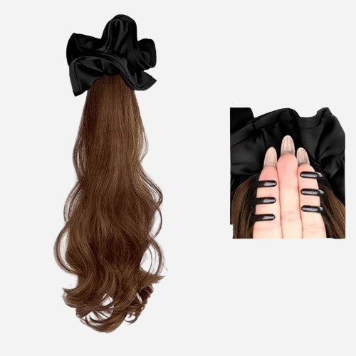 queue-de-cheval-bandeau