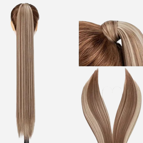 queue-de-cheval-basse-plaquee