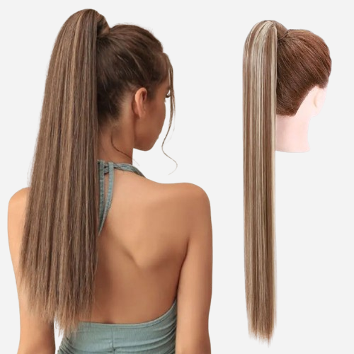 queue-de-cheval-basse