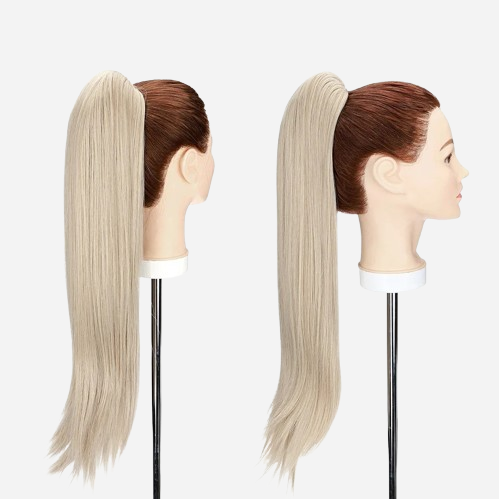 queue-de-cheval-blonde