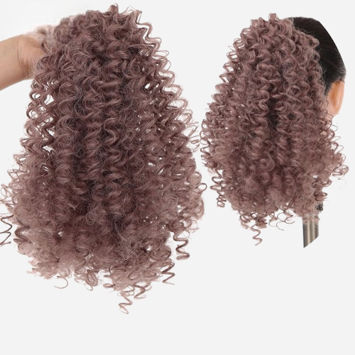 queue-de-cheval-boucle