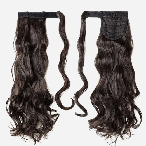 queue-de-cheval-bouclee