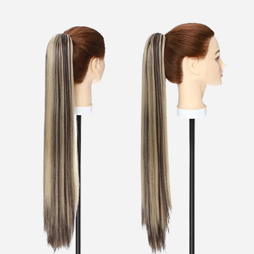 queue-de-cheval-brun-meche