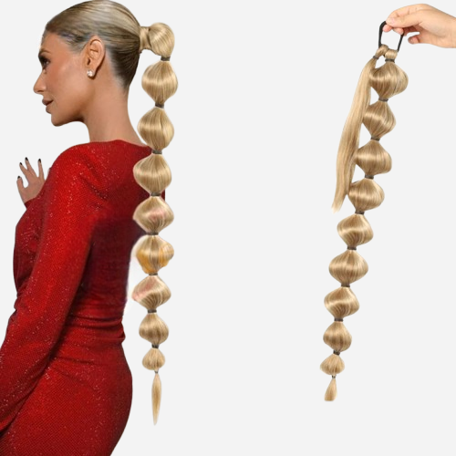 queue-de-cheval-bubble