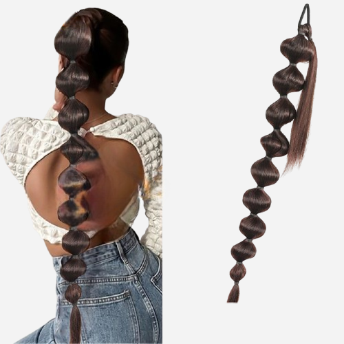 queue-de-cheval-bulle