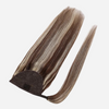 queue-de-cheval-cheveux-naturels