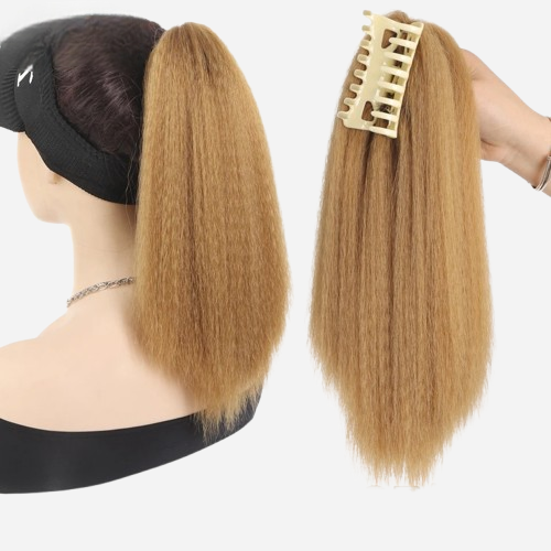 queue-de-cheval-chic