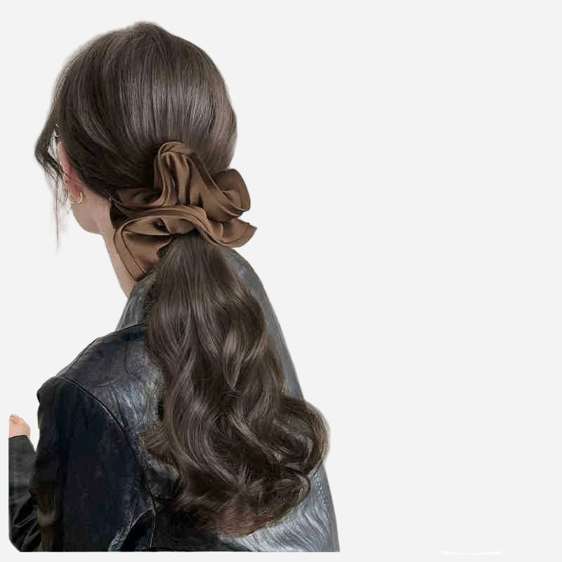 queue-de-cheval-classe