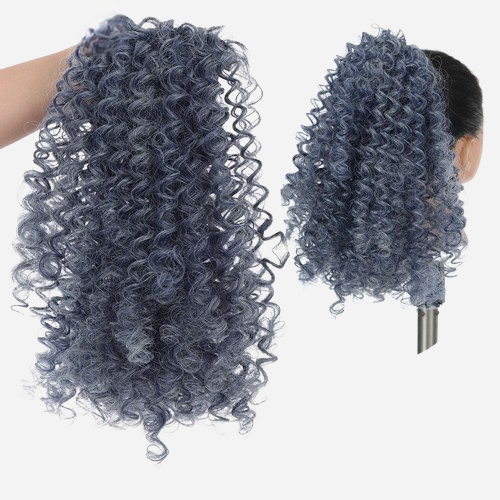 queue-de-cheval-curly