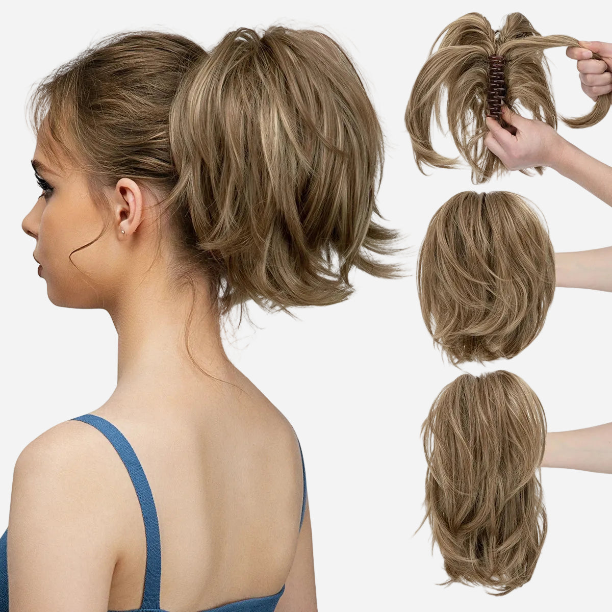 queue-de-cheval-decoiffee