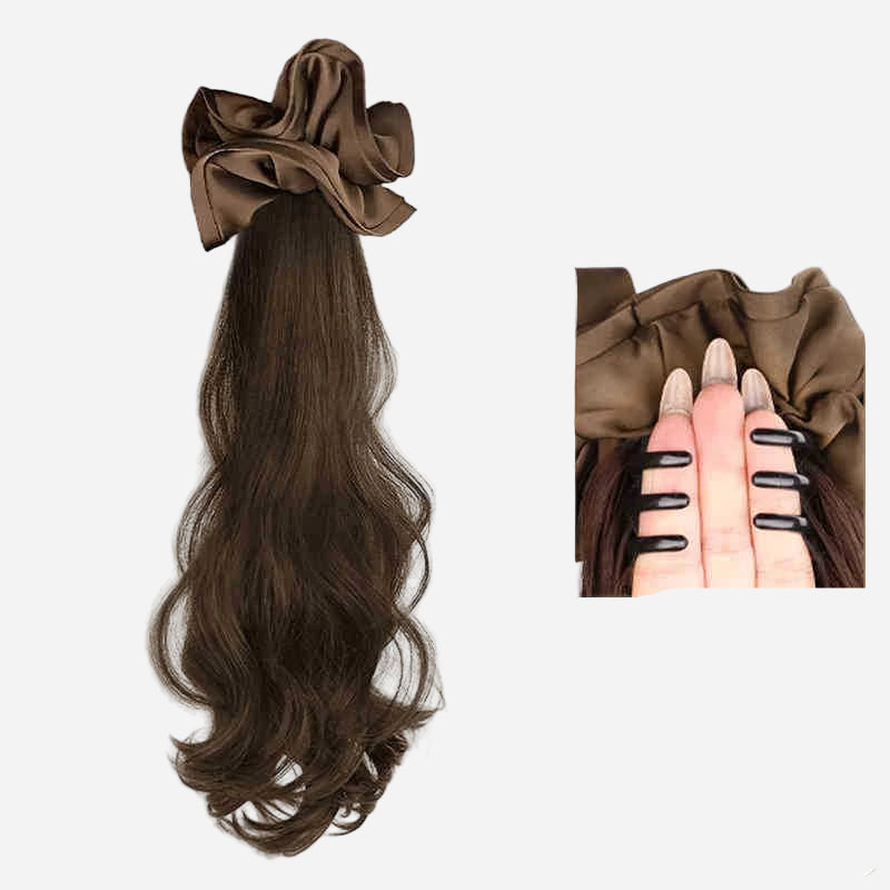 queue-de-cheval-deguisement