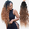 queue-de-cheval-dreadlocks