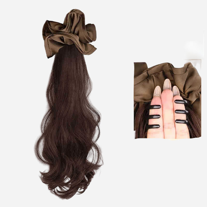 queue-de-cheval-elegante