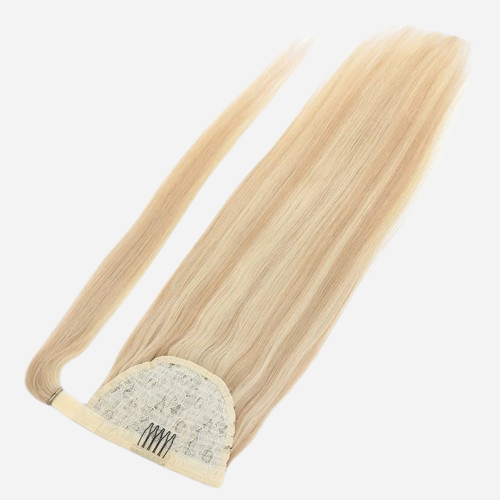 queue-de-cheval-en-cheveux-naturels