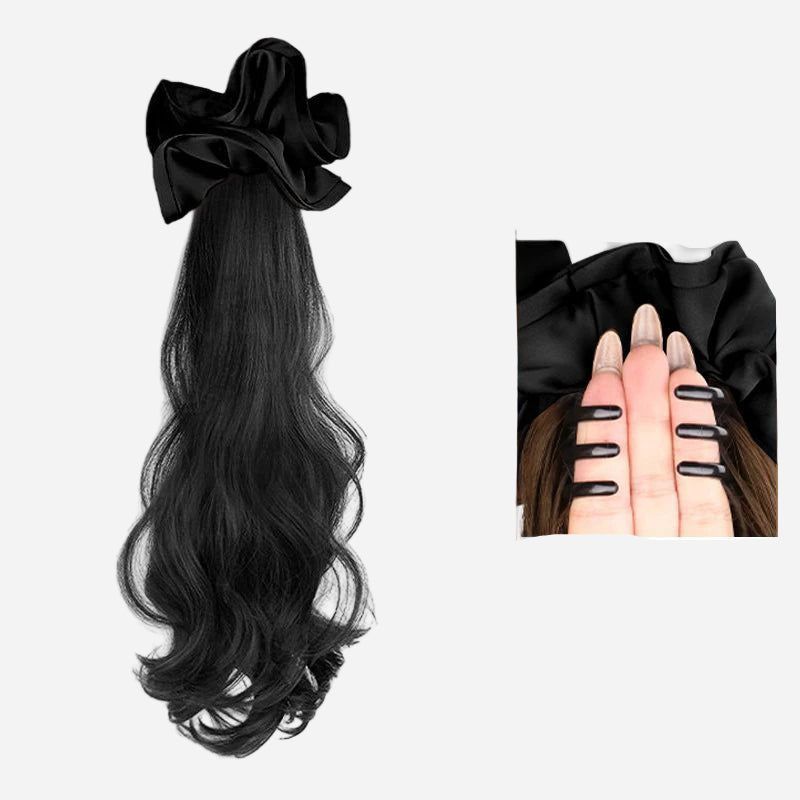 queue-de-cheval-en-hauteur