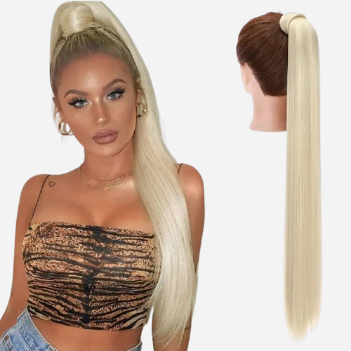 queue-de-cheval-extension-blonde