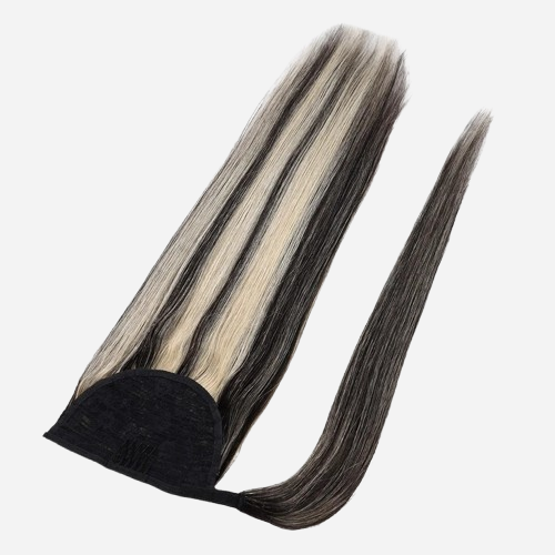 queue-de-cheval-extension-cheveux-naturel