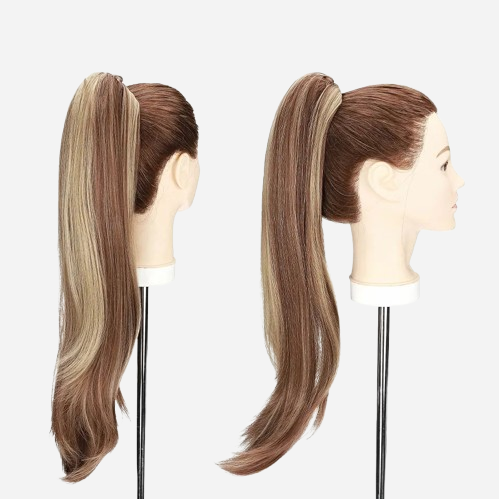 queue-de-cheval-extension-cheveux