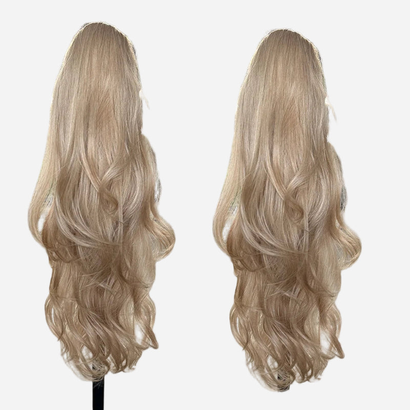 queue-de-cheval-extension-magasin