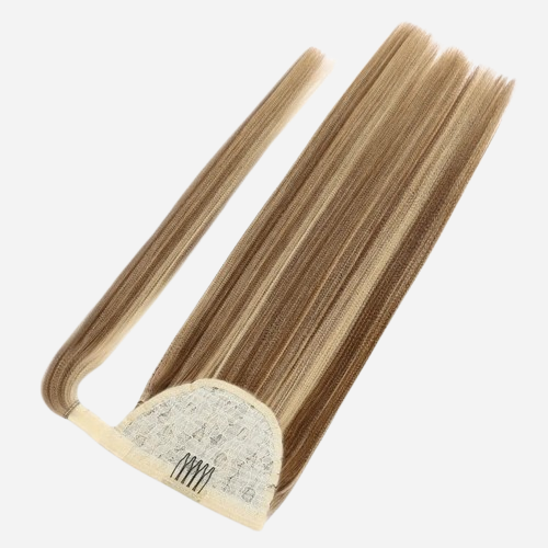 queue-de-cheval-extension-naturel