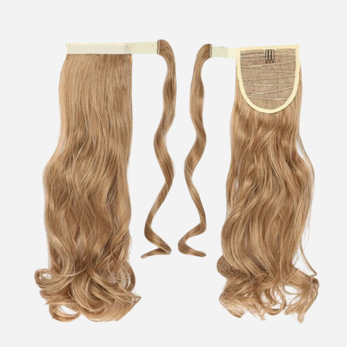 queue-de-cheval-extension