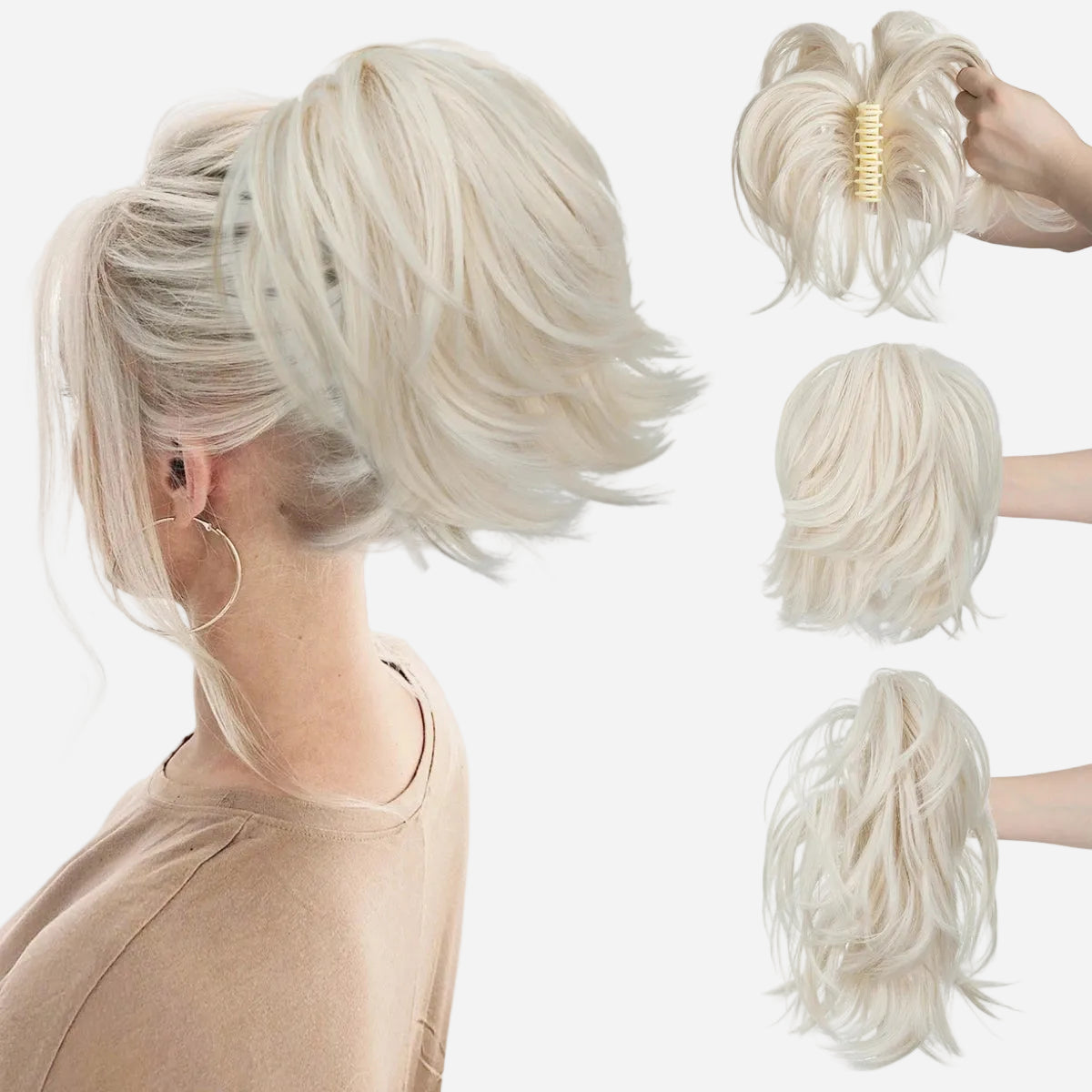 queue-de-cheval-facile-et-rapide