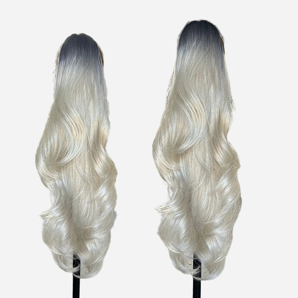 queue-de-cheval-fausse