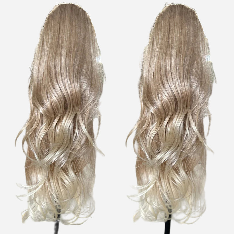 queue-de-cheval-faux-cheveux