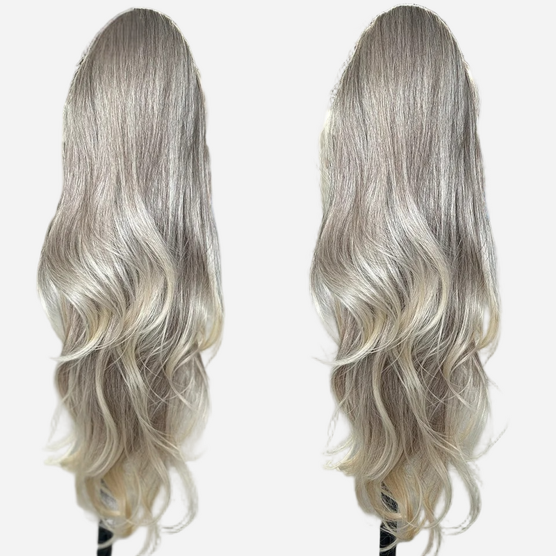 queue-de-cheval-femme-50-ans