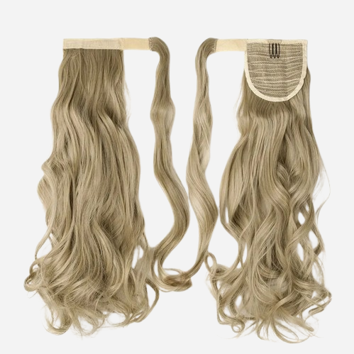 queue-de-cheval-femme