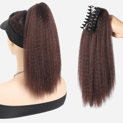 queue-de-cheval-frises