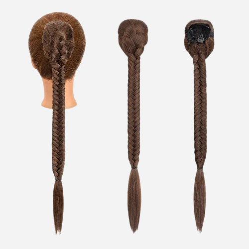 Queue de Cheval Matthew