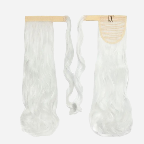 queue-de-cheval-haute-blanche