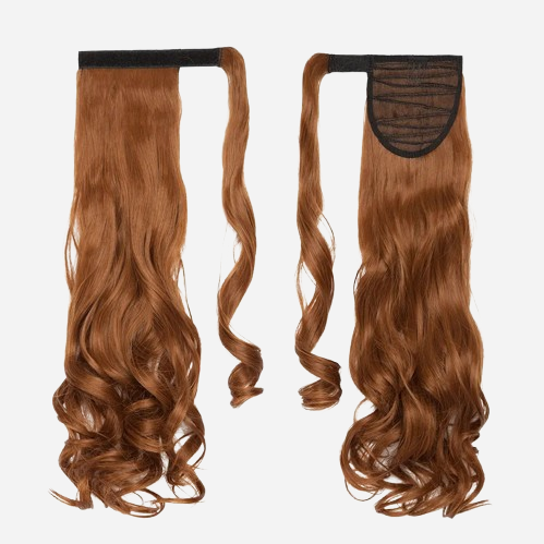 queue-de-cheval-haute-bouclee-fine