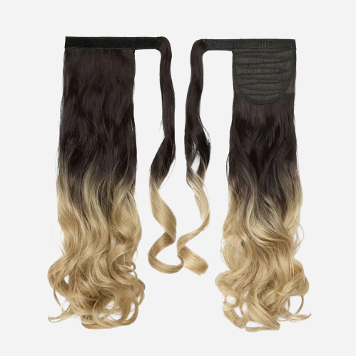 queue-de-cheval-haute-bouclee