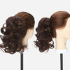 queue-de-cheval-haute-cheveux-boucles