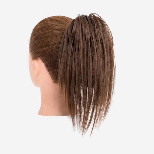 queue-de-cheval-haute-cheveux-court