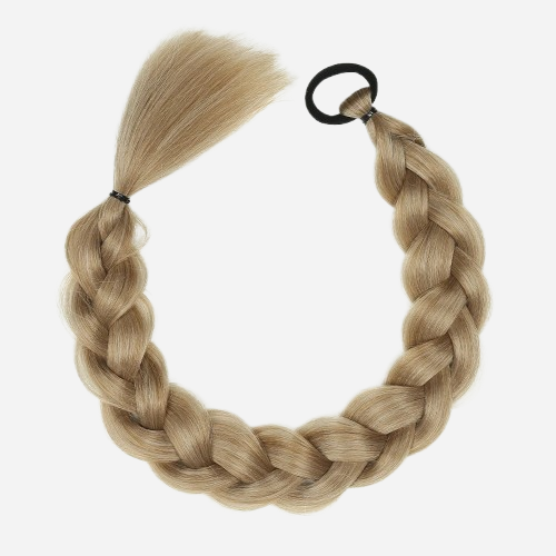 queue-de-cheval-haute-et-tresse