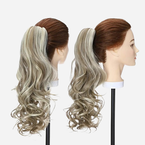 queue-de-cheval-haute-mariage